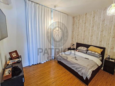 Naseem Townhouses, United Arab Emirates  Naseem Townhouses, United Arab Emirates