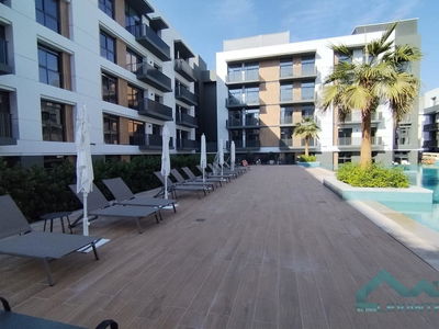 Belgravia Square, United Arab Emirates  Belgravia Square, United Arab Emirates