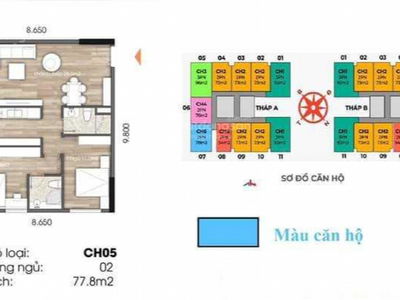 The Charm An Hung, Vietnam The Charm An Hung, Vietnam