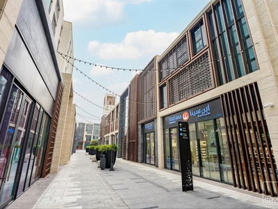 Uptown Al Zahia, United Arab Emirates  Uptown Al Zahia, United Arab Emirates