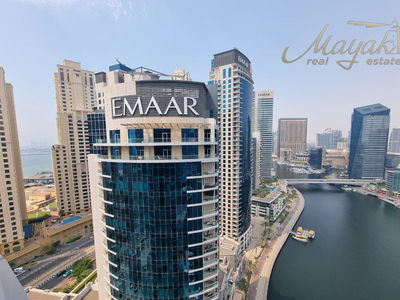 Aurora Tower, United Arab Emirates  Aurora Tower, United Arab Emirates