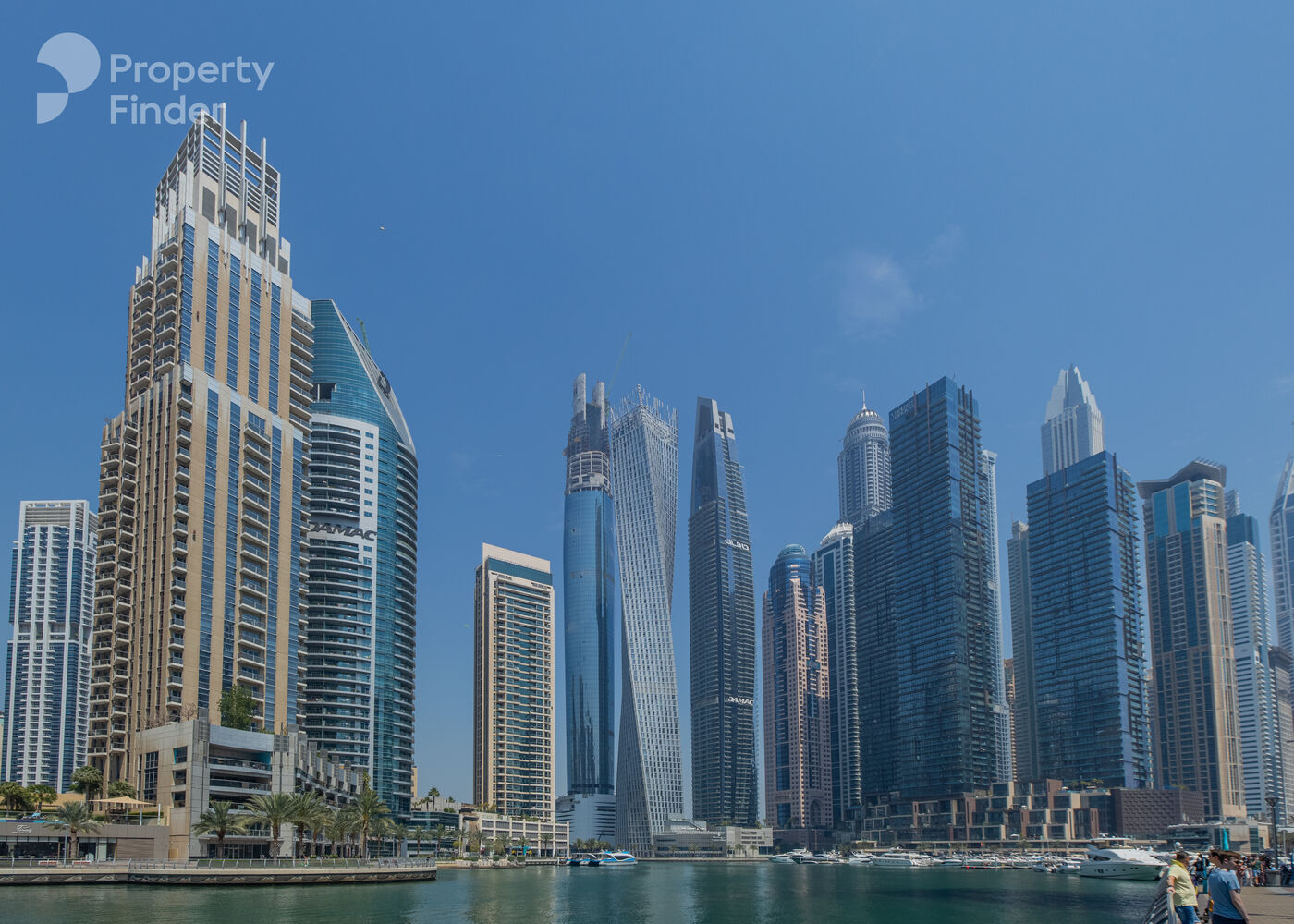 Aurora Tower, United Arab Emirates Aurora Tower, United Arab Emirates