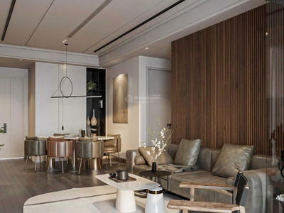 Ho Guom Plaza, Vietnam Ho Guom Plaza, Vietnam