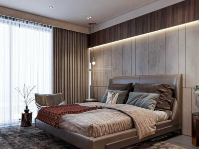 Ho Guom Plaza, Vietnam Ho Guom Plaza, Vietnam