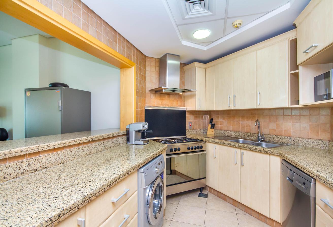 Al Nabat, United Arab Emirates Al Nabat, United Arab Emirates