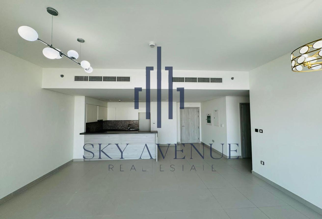 The Cove Building 2, United Arab Emirates The Cove Building 2, United Arab Emirates