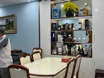 Le Grand Jardin Sai Dong, Vietnam Le Grand Jardin Sai Dong, Vietnam