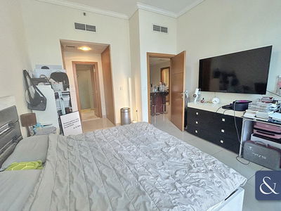 Ocean Heights, United Arab Emirates  Ocean Heights, United Arab Emirates