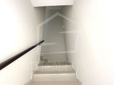 Hajar Stone Villas, United Arab Emirates  Hajar Stone Villas, United Arab Emirates