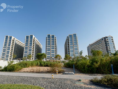 Hajar Stone Villas, United Arab Emirates  Hajar Stone Villas, United Arab Emirates