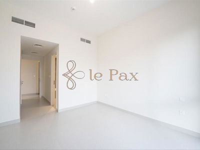 The Pulse Villas, United Arab Emirates  The Pulse Villas, United Arab Emirates