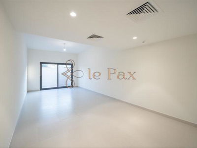 The Pulse Villas, United Arab Emirates  The Pulse Villas, United Arab Emirates