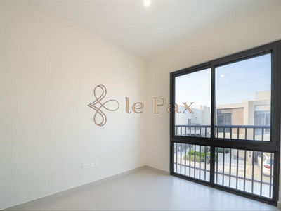 The Pulse Villas, United Arab Emirates  The Pulse Villas, United Arab Emirates