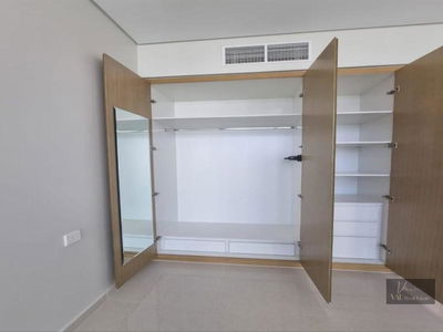 Aykon City Tower C, United Arab Emirates  Aykon City Tower C, United Arab Emirates