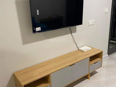 PiCity High Park, Vietnam  PiCity High Park, Vietnam