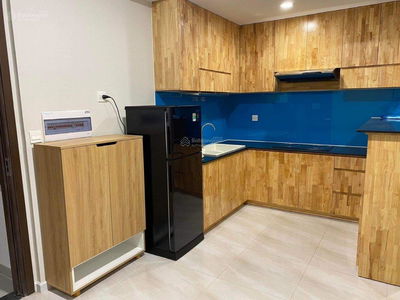 PiCity High Park, Vietnam  PiCity High Park, Vietnam