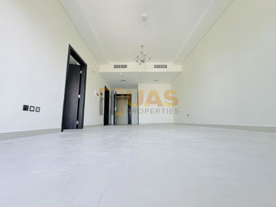 Jumeirah Garden City, United Arab Emirates  Jumeirah Garden City, United Arab Emirates