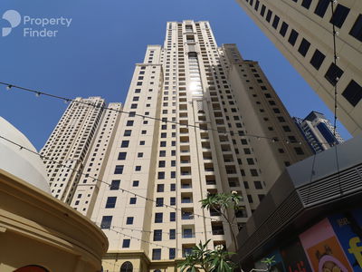 Rimal 4, United Arab Emirates  Rimal 4, United Arab Emirates