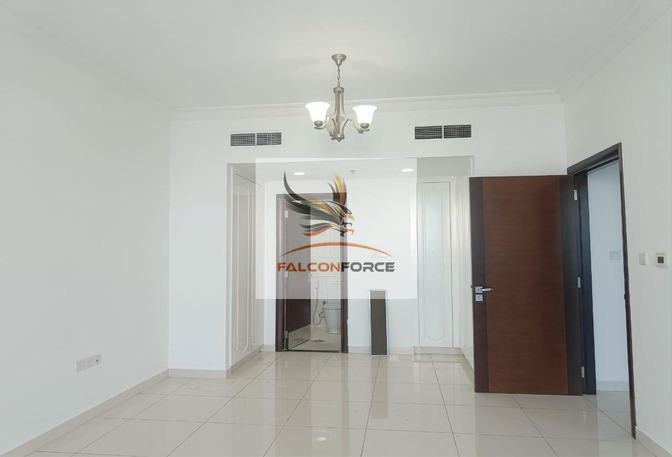 Majestic Tower, United Arab Emirates Majestic Tower, United Arab Emirates