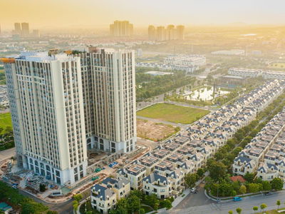 Van Canh Commune, Vietnam Van Canh Commune, Vietnam