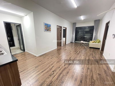 Mizuki Park, Vietnam Mizuki Park, Vietnam