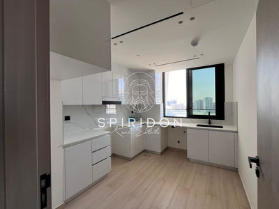 Binghatti LUNA, United Arab Emirates  Binghatti LUNA, United Arab Emirates