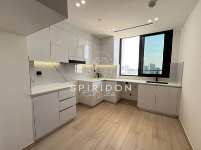 Binghatti LUNA, United Arab Emirates  Binghatti LUNA, United Arab Emirates