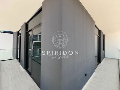 Binghatti LUNA, United Arab Emirates  Binghatti LUNA, United Arab Emirates