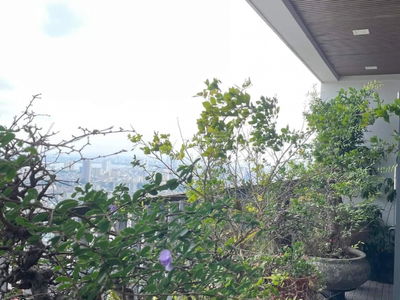 93 Lo Duc - Kinh Do Tower, Vietnam 93 Lo Duc - Kinh Do Tower, Vietnam