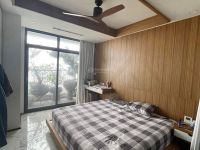 93 Lo Duc - Kinh Do Tower, Vietnam 93 Lo Duc - Kinh Do Tower, Vietnam