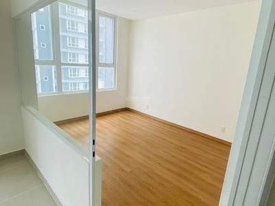 The Western Capital, Vietnam The Western Capital, Vietnam