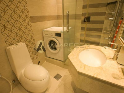 Zenith A2 Tower, United Arab Emirates  Zenith A2 Tower, United Arab Emirates