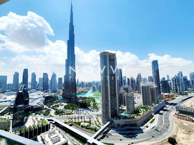 The Address Sky View Tower 2, United Arab Emirates  The Address Sky View Tower 2, United Arab Emirates