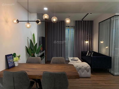 Happy In View, Vietnam Happy In View, Vietnam