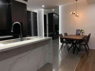 Happy In View, Vietnam Happy In View, Vietnam