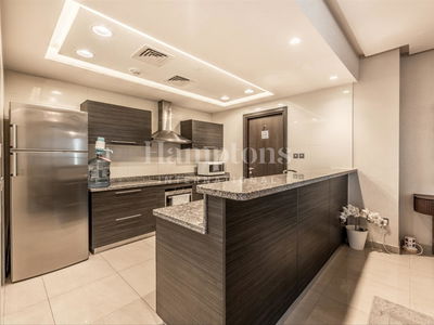 23 Marina, United Arab Emirates  23 Marina, United Arab Emirates