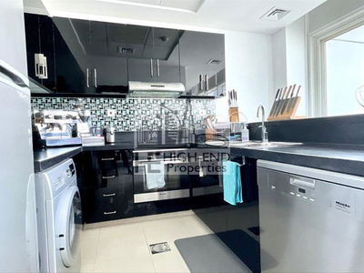 Botanica Tower, United Arab Emirates  Botanica Tower, United Arab Emirates