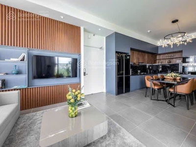 The Art, Vietnam The Art, Vietnam