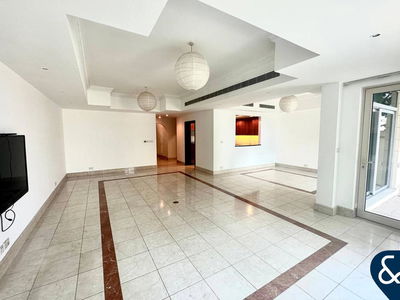 Emaar 6 Towers, United Arab Emirates  Emaar 6 Towers, United Arab Emirates