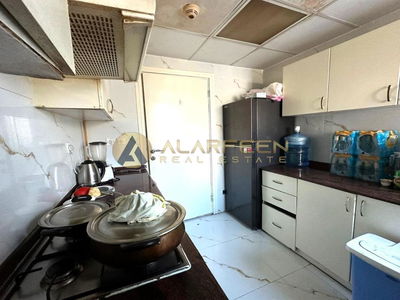 Marina Diamond 6, United Arab Emirates  Marina Diamond 6, United Arab Emirates