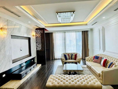 Millennium Tower, Vietnam Millennium Tower, Vietnam