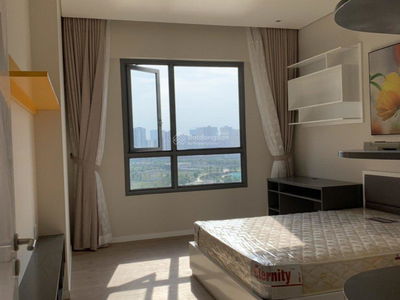 Diamond Island, Vietnam Diamond Island, Vietnam