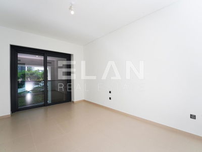 Act Towers, United Arab Emirates  Act Towers, United Arab Emirates