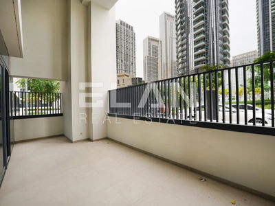 Act Towers, United Arab Emirates  Act Towers, United Arab Emirates