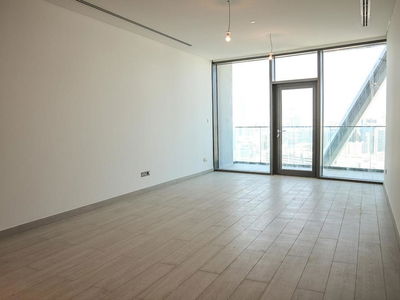 Water Front Tower A, United Arab Emirates Water Front Tower A, United Arab Emirates