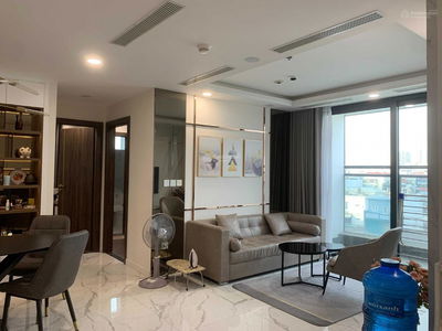 Sunshine Sky City , Vietnam  Sunshine Sky City , Vietnam