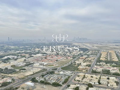 Downtown Views, United Arab Emirates  Downtown Views, United Arab Emirates