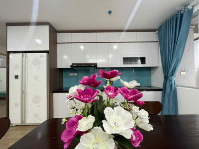 C37 Ministry of Public Security - Bac Ha Tower C37 Ministry of Public Security - Bac Ha Tower