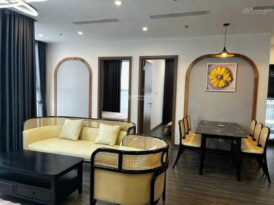 Roman Plaza, Vietnam Roman Plaza, Vietnam