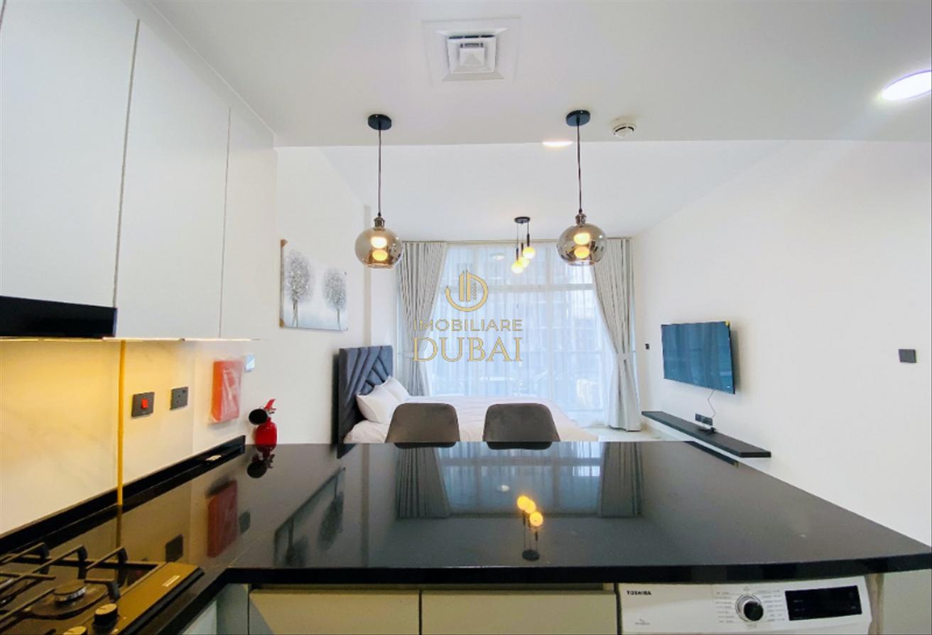 Uniestate Supreme Residence, United Arab Emirates Uniestate Supreme Residence, United Arab Emirates